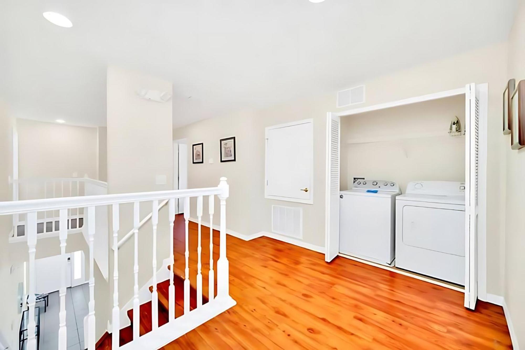 6Br Resort Home Near Disney - With Private Pool Hot Tub And Games Room คิสซิมมี ภายนอก รูปภาพ
